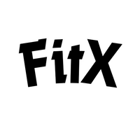 FitX